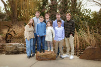 Kice Family Christmas