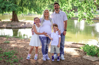 Bronke Maternity