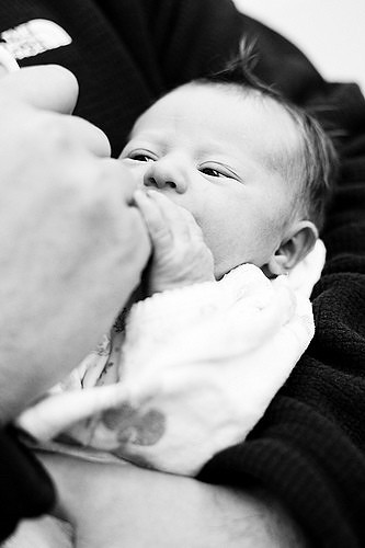 IMG_1446