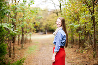 Hannah Wilkens