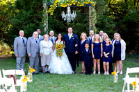 IV. Family