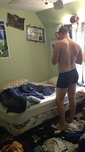 photo (3)