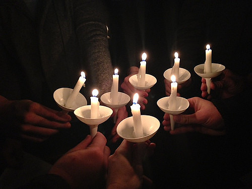 image_1 (3)