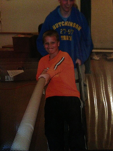 image_2